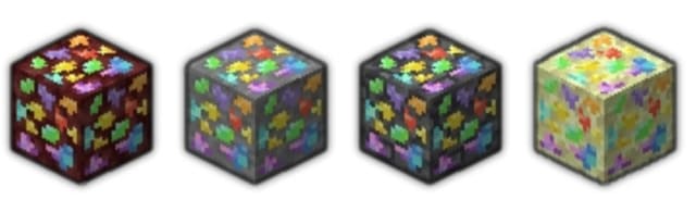 description_0 Range