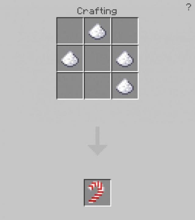 description_2 Праздник Святого Николая.