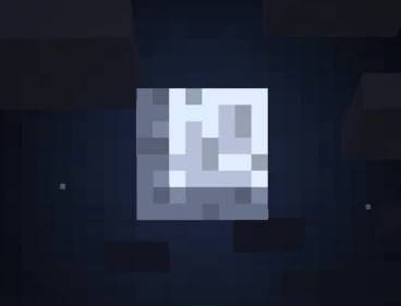 description_0 Пещерные монстры.