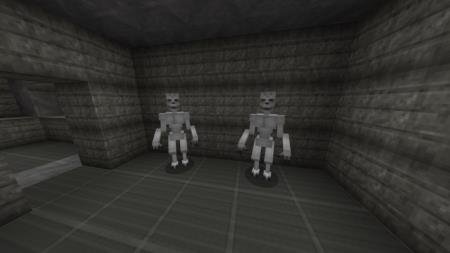 description_7 SCP JS.