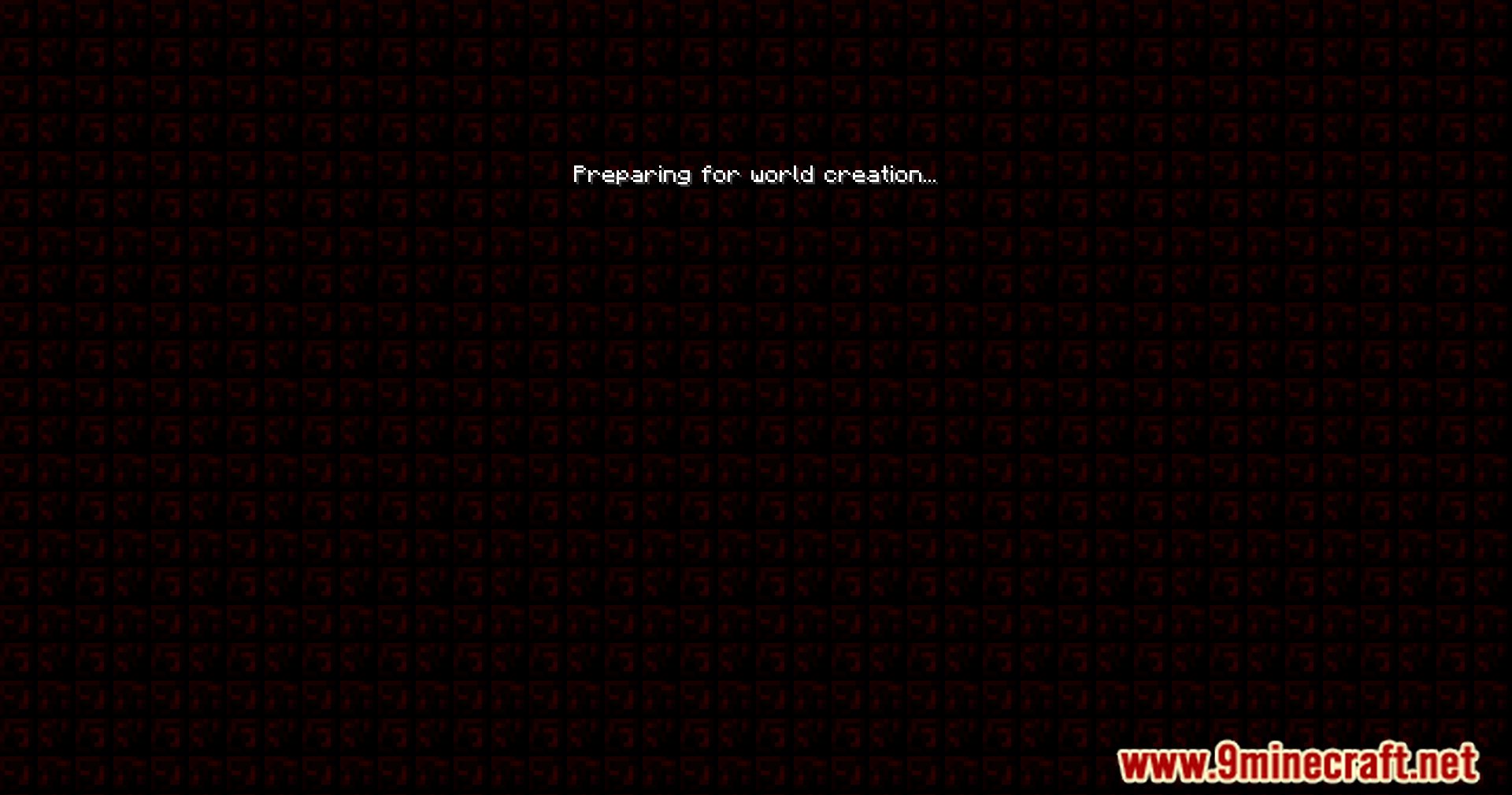 description_2 Unseen World Mod 1.20.1 - Entra en el oscuro mundo de Quimera, donde las sombras dominan!