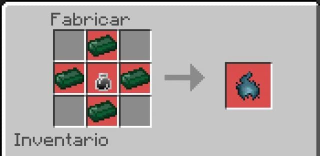 description_13 God of War - Ragnarok