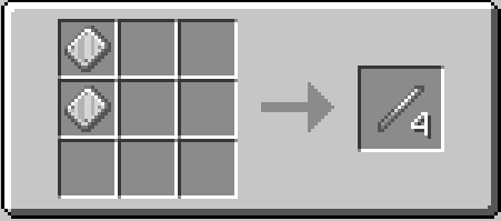 description_26 Anuncio Astra Mod 1.20.1 - Explora el universo!