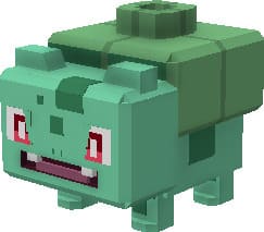 description_16 Pokecraft.