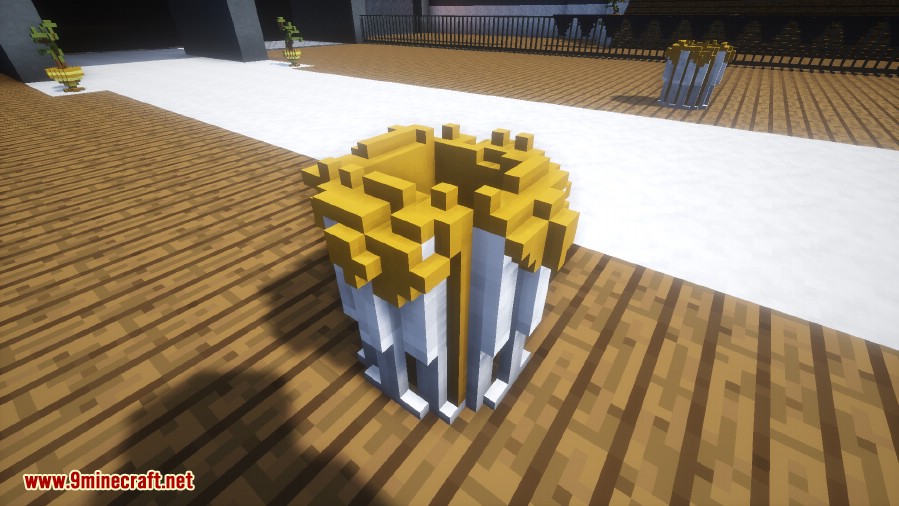 description_9 LittleTiles Mod - пользовательские мини-блоки