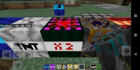 description_0 Powerful TNT.