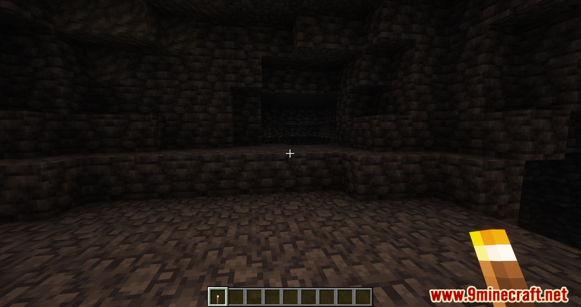 description_8 Lucent Mod (1.20.1) - Dinámica de iluminación mod