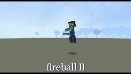 description_6 Herobrine.