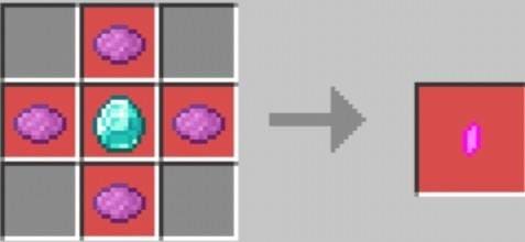 description_10 Световые мечи.