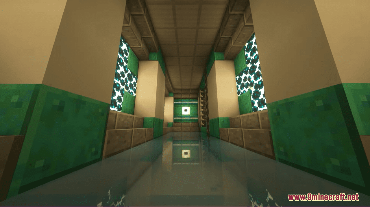 description_9 Карта 