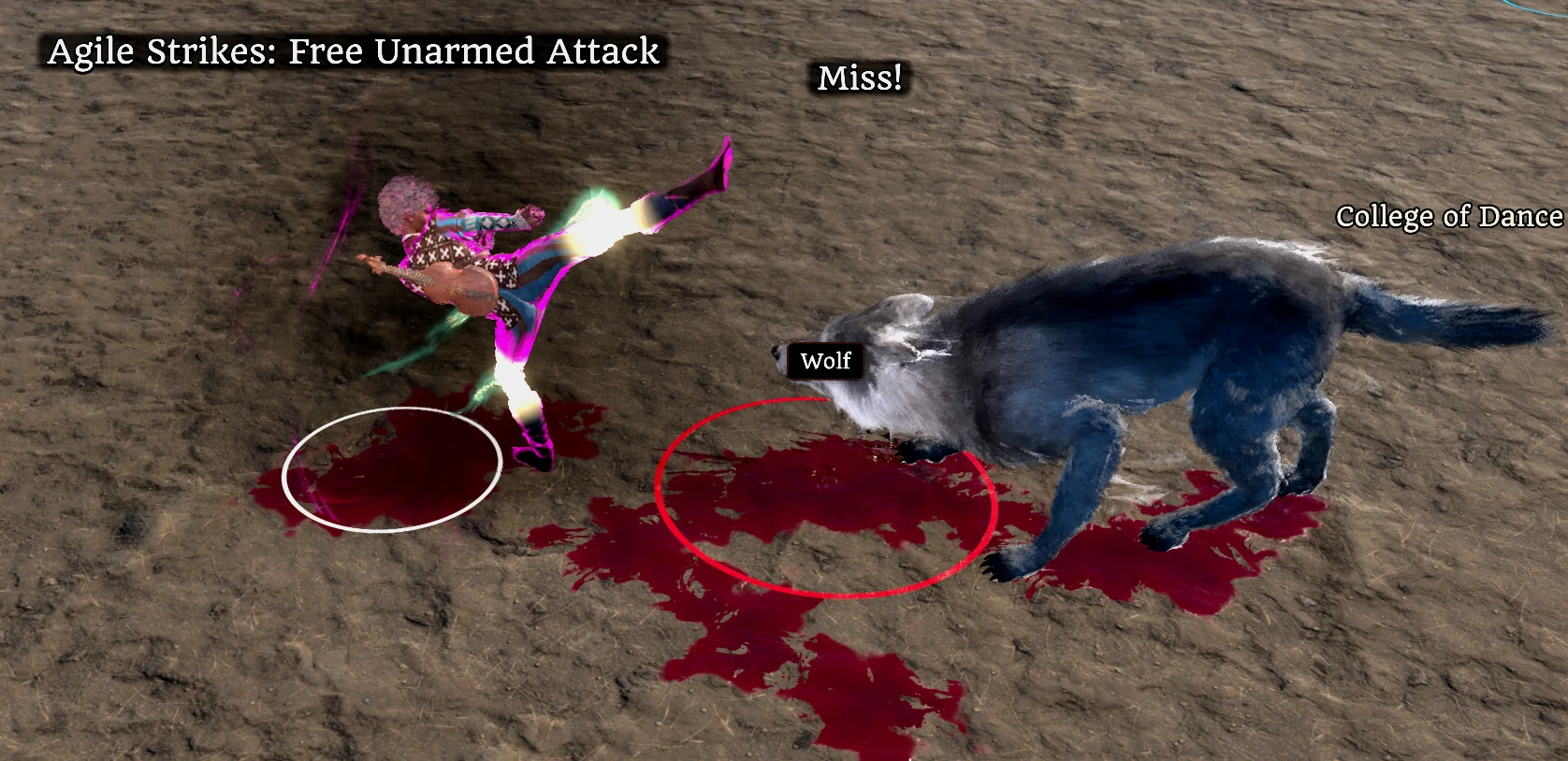 image 11 for 