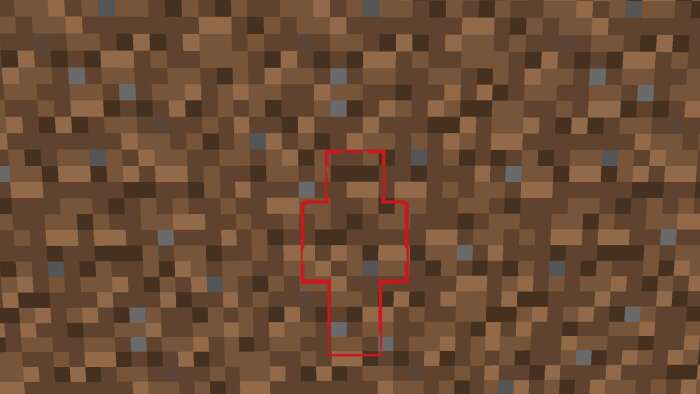 image 1 for 