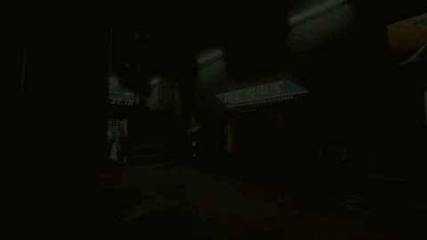 image 1 for Система метро