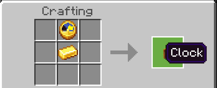 image 20 for Дополнение DecoDrop (1.20) - MCPE/Bedrock Mod