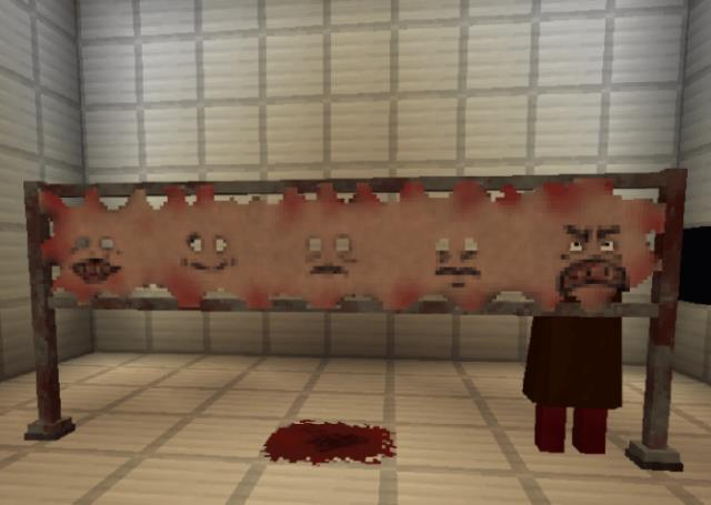 description_2 Lobotomy Corporation.