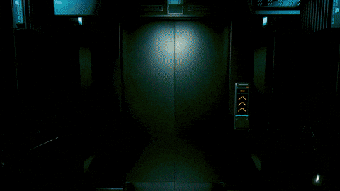 image 1 for Особняк V's Edgerunners - Квартира DLC