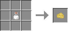 image 14 for PizzaCraft Mod (1.20.4) - Become a chef and pizza delivery man!