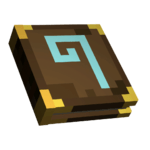 description_11 Больше контента из Dungeons.