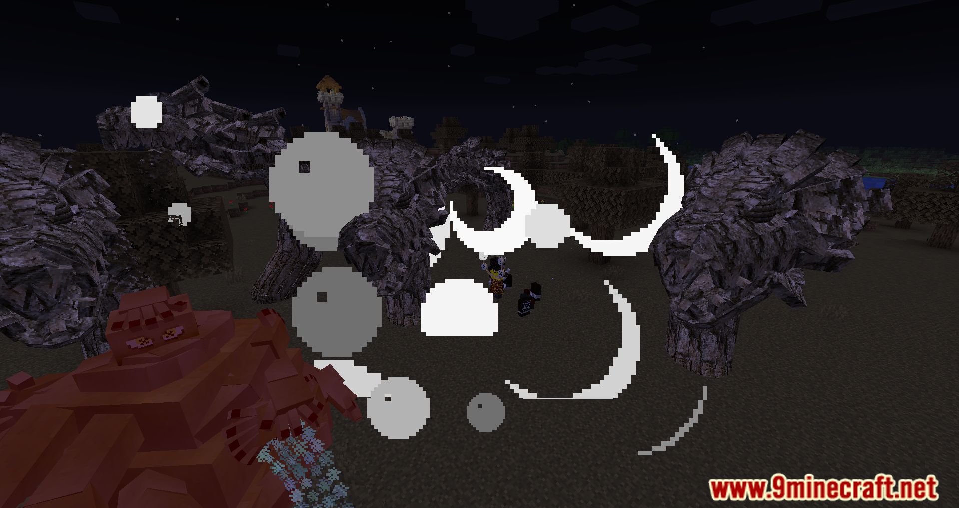 description_17 Modpack 