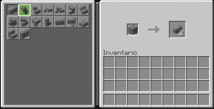 description_2 Mod Bloques dañados