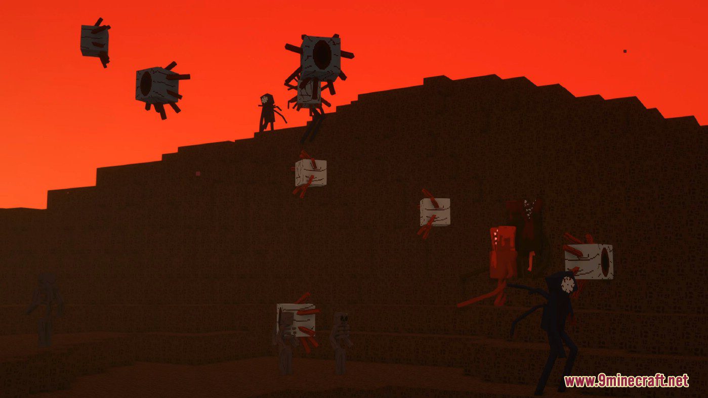 description_15 Berserk Mod (1.16.5) - Black Swordsman