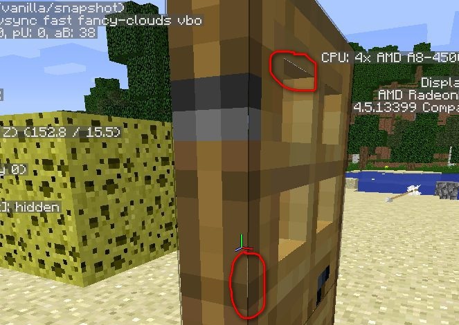 imagem 1 para