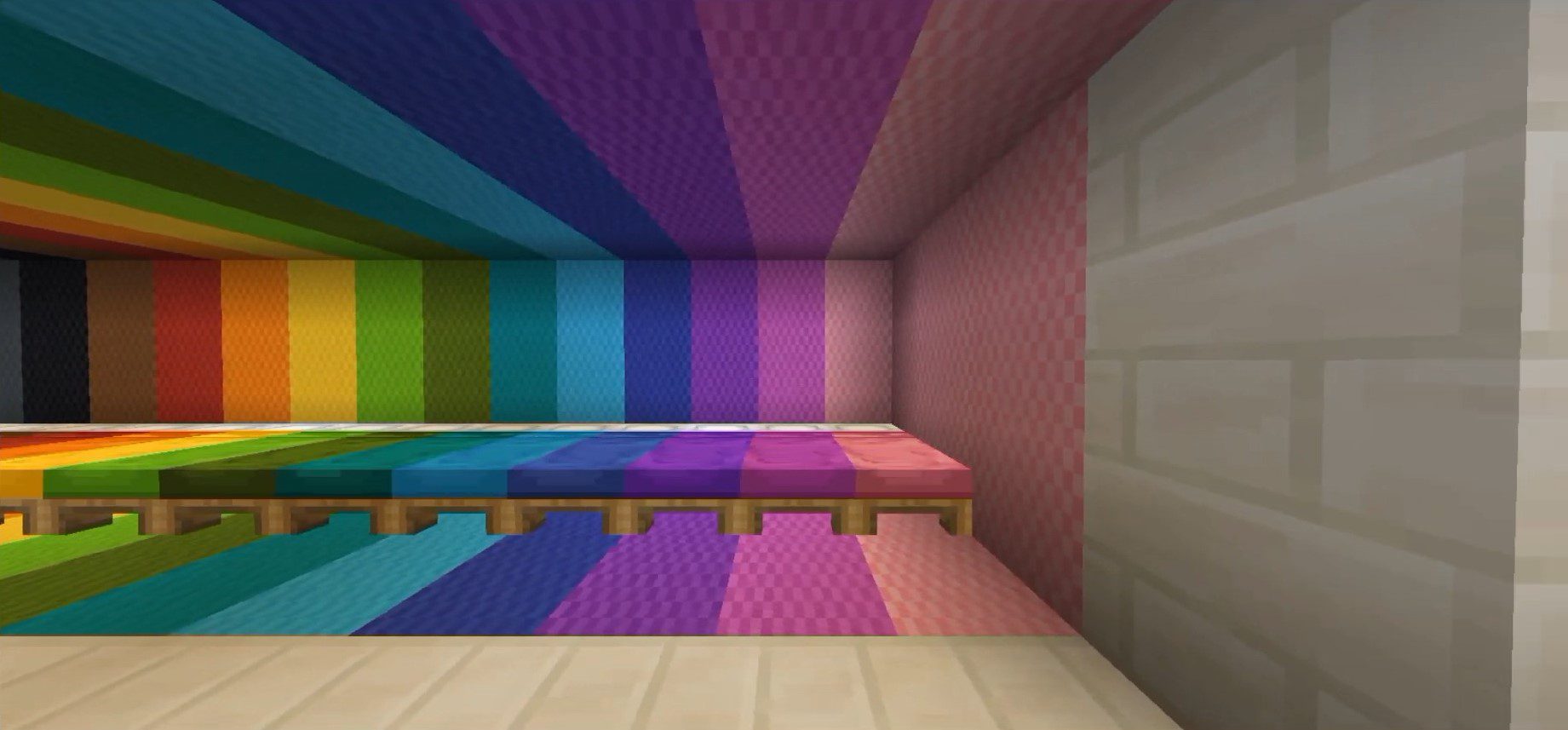 image 15 for JitR 20K Texture Pack (1.20) - MCPE/Bedrock PvP