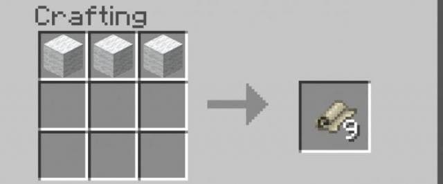 description_3 Mod: Epic Knights