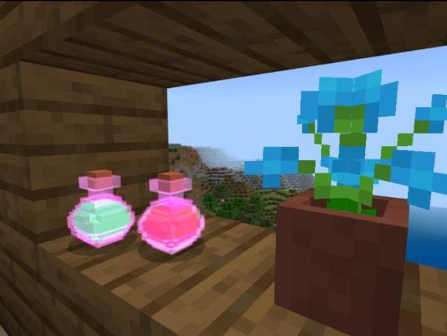 description_0 3D Potions.
