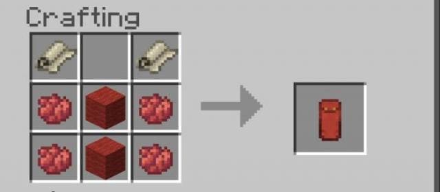 description_29 Mod: Epic Knights