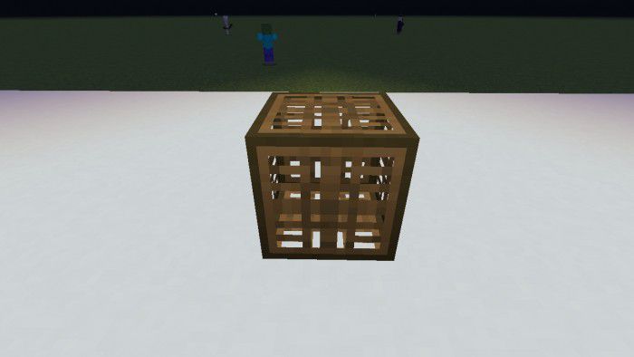 image 15 for Add-on 