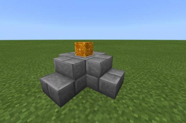 description_2 Песни войны.