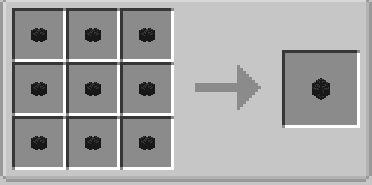 description_13 Chunk Loaders Mod 1.20.4 - Как Chunk Loaders поддерживает активность в мире Minecraft.