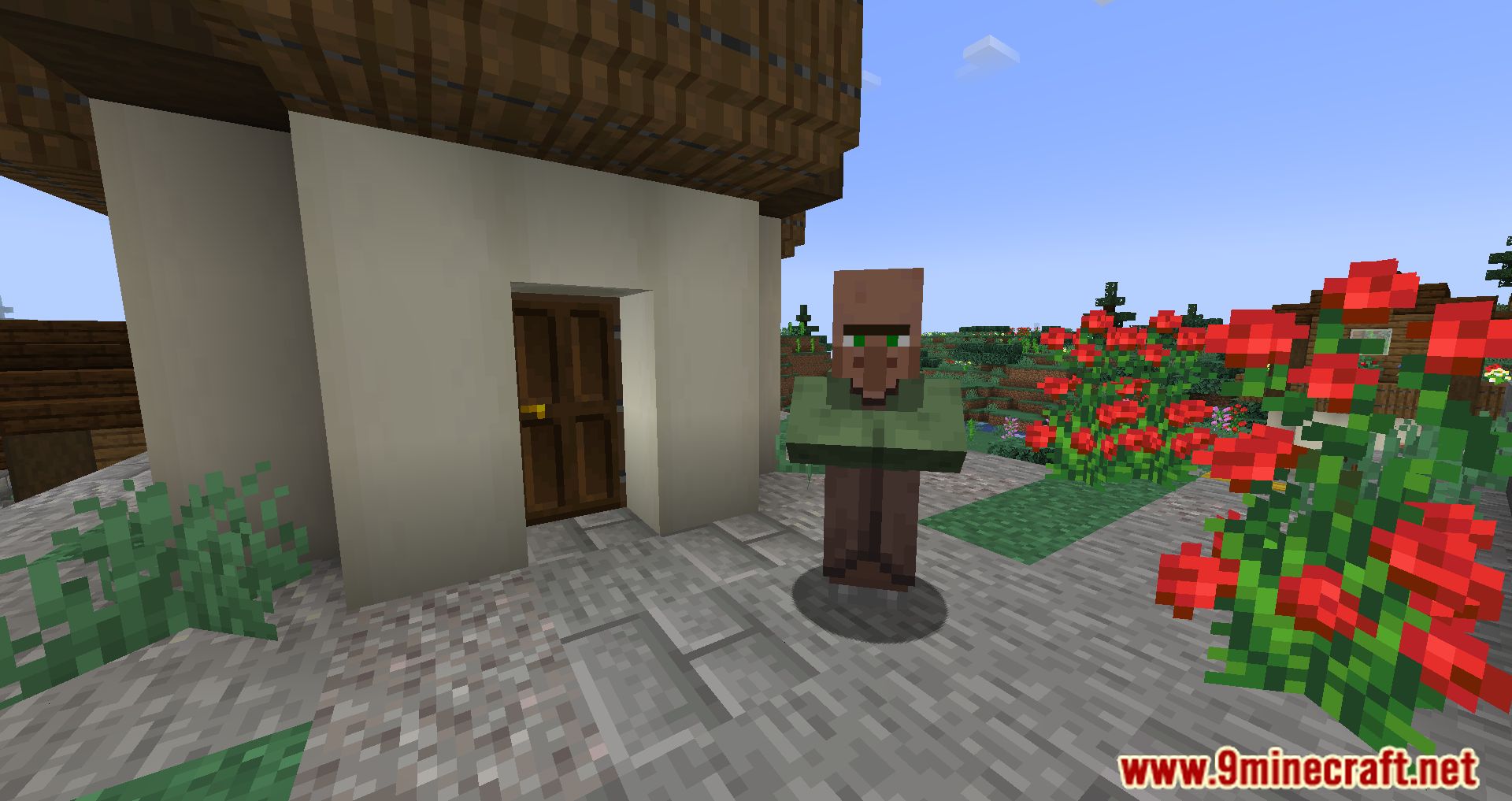 description_13 Prominence II modpack - combate, exploración, magia y tecnología, contenido generado por el usuario!