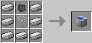 description_23 Ultimate Car Mod (1.20.4) - Design your street and let your creativity run wild!