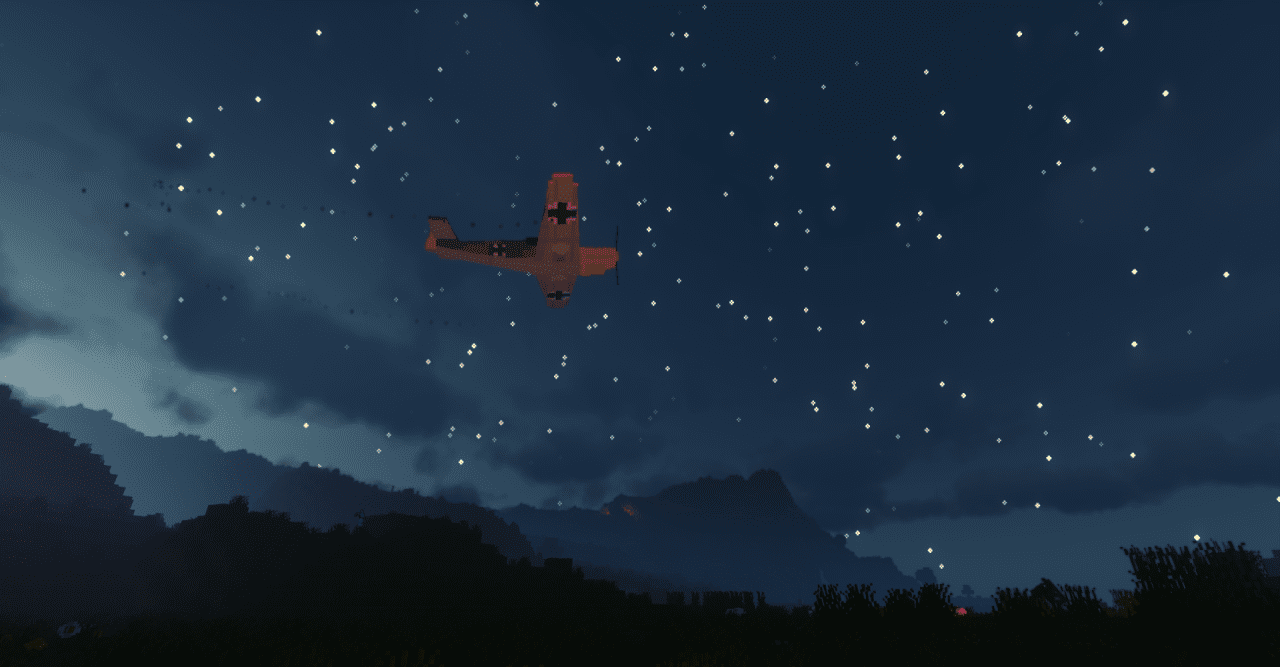 image 1 for