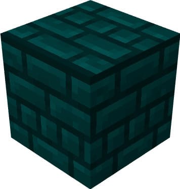 description_13 Vanilla improvement.