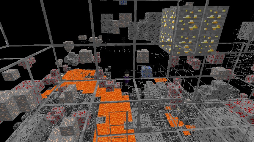 image 1 for