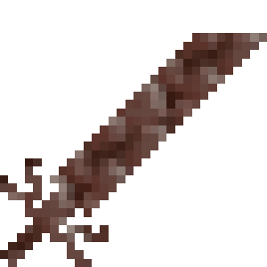 image 4 for More Weapons Additions (1.20) - MCPE/Bedrock Block Swords Mode