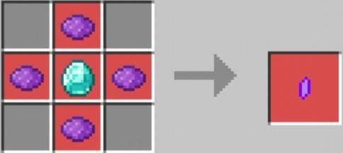 description_7 Световые мечи.