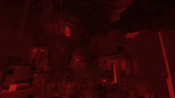 image 3 for 