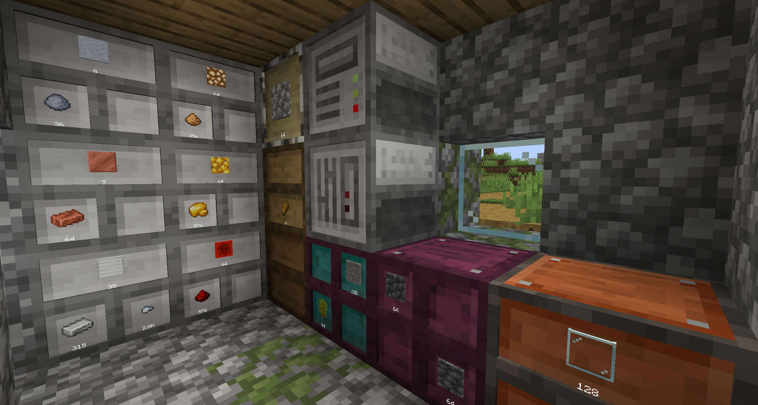 image 1 for 
