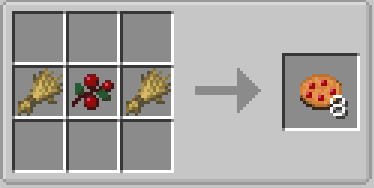 description_16 Kawaii Cooking Mod - aproveite a sua comida!