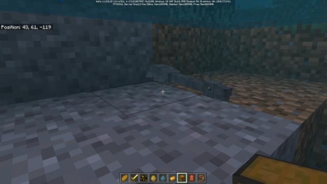 description_4 Mythical creatures.