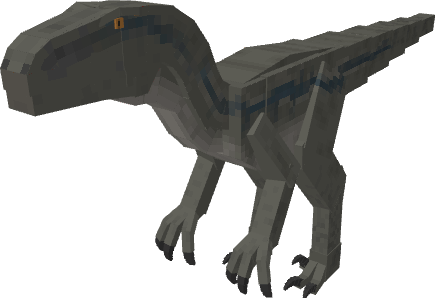 description_32 Доисторическая жизнь.