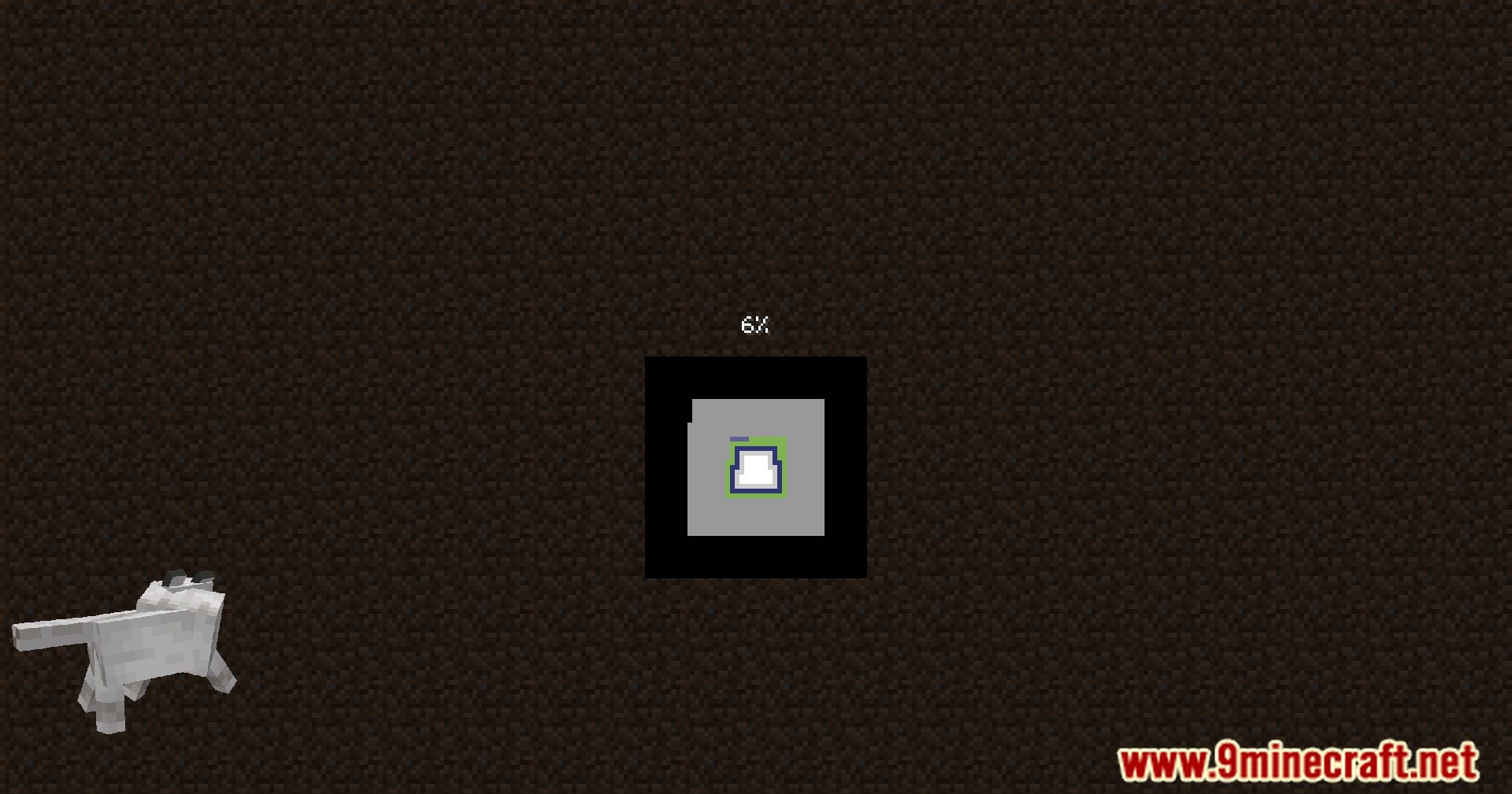 description_1 Better Dogs X Doggy Talents Next Mod 1.20.1 - Improve friendships between dogs
