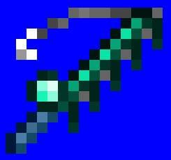 description_53 Mod: Actualización para peces grandes y pesca.