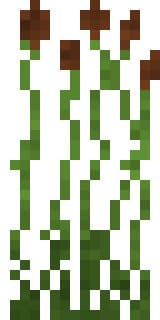 description_12 Улучшение ванилла.