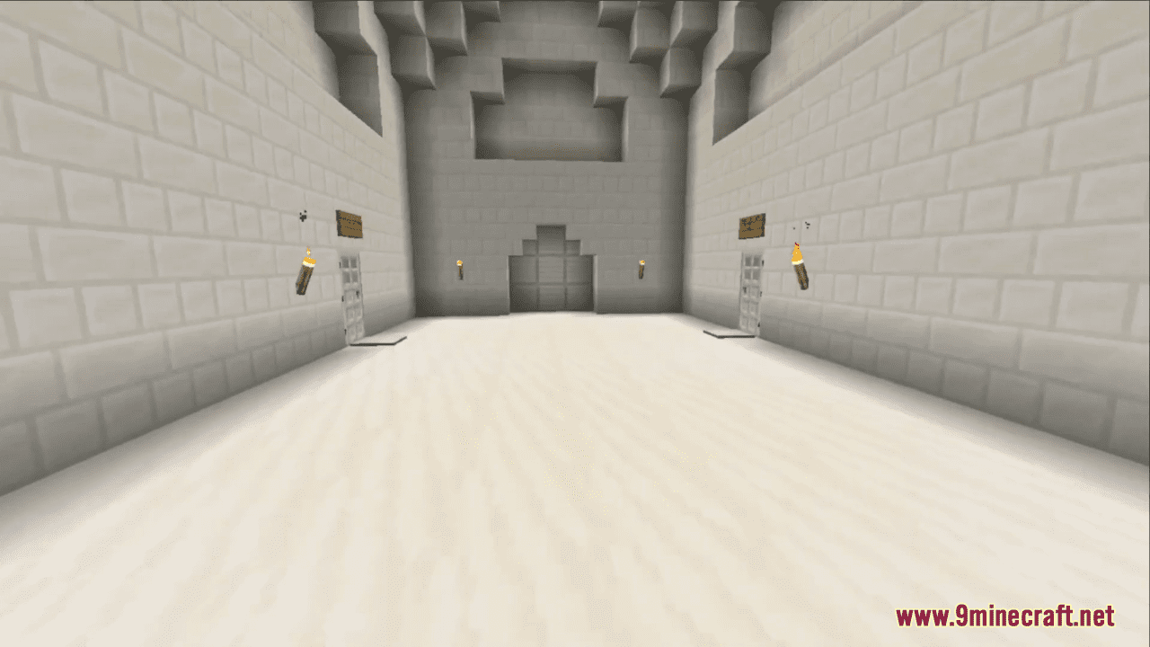 description_8 Mapas mejorados III (1.20.4, 1.19.4) - Gran final