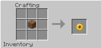 description_7 Extremely powerful weapon